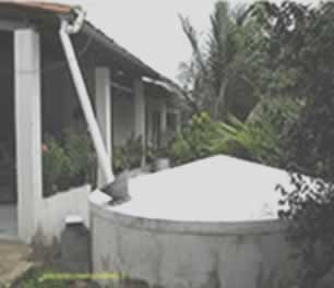 captacion-de-agua