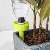 riego automatico por goteo