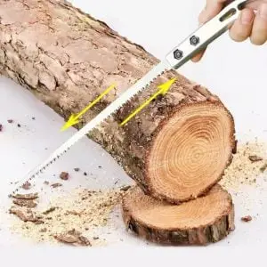 Herramientas